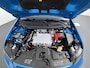 Alpine A290 GTS 52 kWh | Pack Driving | Pack Safety | Blind spot warning & intervention