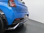 Alpine A290 GTS 52 kWh | Pack Driving | Pack Safety | Blind spot warning & intervention