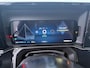 Alpine A290 GTS 52 kWh | Pack Driving | Pack Safety | Blind spot warning & intervention
