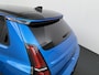 Alpine A290 GTS 52 kWh | Pack Driving | Pack Safety | Blind spot warning & intervention