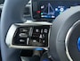 Alpine A290 GTS 52 kWh | Pack Driving | Pack Safety | Blind spot warning & intervention