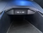 Alpine A290 GTS 52 kWh | Pack Driving | Pack Safety | Blind spot warning & intervention
