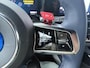 Alpine A290 GTS 52 kWh | Pack Driving | Pack Safety | Blind spot warning & intervention
