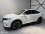DS 7 Crossback E-Tense Performance Line+ Aut. PHEV Aut.