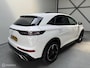 DS 7 Crossback E-Tense Performance Line+ Aut. PHEV Aut.