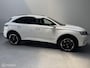 DS 7 Crossback E-Tense Performance Line+ Aut. PHEV Aut.