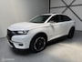 DS 7 Crossback E-Tense Performance Line+ Aut. PHEV Aut.