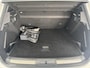 DS 7 Crossback E-Tense Performance Line+ Aut. PHEV Aut.