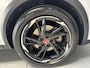 DS 7 Crossback E-Tense Performance Line+ Aut. PHEV Aut.