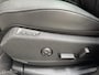 DS 7 Crossback E-Tense Performance Line+ Aut. PHEV Aut.