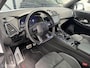 DS 7 Crossback E-Tense Performance Line+ Aut. PHEV Aut.