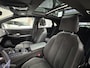 DS 7 Crossback E-Tense Performance Line+ Aut. PHEV Aut.