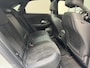 DS 7 Crossback E-Tense Performance Line+ Aut. PHEV Aut.