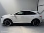 DS 7 Crossback E-Tense Performance Line+ Aut. PHEV Aut.
