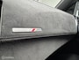DS 7 Crossback E-Tense Performance Line+ Aut. PHEV Aut.