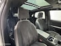 DS 7 Crossback E-Tense Performance Line+ Aut. PHEV Aut.