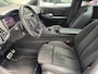 DS 7 Crossback E-Tense Performance Line+ Aut. PHEV Aut.