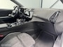 DS 7 Crossback E-Tense Performance Line+ Aut. PHEV Aut.