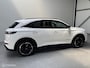 DS 7 Crossback E-Tense Performance Line+ Aut. PHEV Aut.
