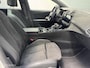 DS 7 Crossback E-Tense Performance Line+ Aut. PHEV Aut.