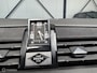 DS 7 Crossback E-Tense Performance Line+ Aut. PHEV Aut.