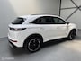 DS 7 Crossback E-Tense Performance Line+ Aut. PHEV Aut.