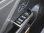 Opel Astra GS 1.2 Turbo Hybrid 145pk Automaat PANO | 360° CAM. | 17''LM | ADAPT. CC | STOEL/STUURVERW. | DAB | APPLE-CARPLAY
