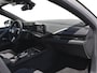 Opel Astra GS 1.2 Turbo Hybrid 145pk Automaat PANO | 360° CAM. | 17''LM | ADAPT. CC | STOEL/STUURVERW. | DAB | APPLE-CARPLAY