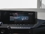 Opel Astra GS 1.2 Turbo Hybrid 145pk Automaat PANO | 360° CAM. | 17''LM | ADAPT. CC | STOEL/STUURVERW. | DAB | APPLE-CARPLAY