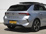 Opel Astra GS 1.2 Turbo Hybrid 145pk Automaat PANO | 360° CAM. | 17''LM | ADAPT. CC | STOEL/STUURVERW. | DAB | APPLE-CARPLAY