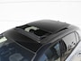 Opel Astra GS 1.2 Turbo Hybrid 145pk Automaat PANO | 360° CAM. | 17''LM | ADAPT. CC | STOEL/STUURVERW. | DAB | APPLE-CARPLAY