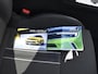 Opel Astra GS 1.2 Turbo Hybrid 145pk Automaat PANO | 360° CAM. | 17''LM | ADAPT. CC | STOEL/STUURVERW. | DAB | APPLE-CARPLAY