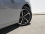 Opel Astra GS 1.2 Turbo Hybrid 145pk Automaat PANO | 360° CAM. | 17''LM | ADAPT. CC | STOEL/STUURVERW. | DAB | APPLE-CARPLAY