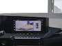Opel Astra GS 1.2 Turbo Hybrid 145pk Automaat PANO | 360° CAM. | 17''LM | ADAPT. CC | STOEL/STUURVERW. | DAB | APPLE-CARPLAY