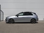 Opel Astra GS 1.2 Turbo Hybrid 145pk Automaat PANO | 360° CAM. | 17''LM | ADAPT. CC | STOEL/STUURVERW. | DAB | APPLE-CARPLAY