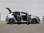 Opel Astra GS 1.2 Turbo Hybrid 145pk Automaat PANO | 360° CAM. | 17''LM | ADAPT. CC | STOEL/STUURVERW. | DAB | APPLE-CARPLAY
