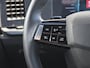 Opel Astra GS 1.2 Turbo Hybrid 145pk Automaat PANO | 360° CAM. | 17''LM | ADAPT. CC | STOEL/STUURVERW. | DAB | APPLE-CARPLAY