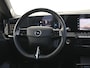 Opel Astra GS 1.2 Turbo Hybrid 145pk Automaat PANO | 360° CAM. | 17''LM | ADAPT. CC | STOEL/STUURVERW. | DAB | APPLE-CARPLAY