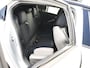 Opel Astra GS 1.2 Turbo Hybrid 145pk Automaat PANO | 360° CAM. | 17''LM | ADAPT. CC | STOEL/STUURVERW. | DAB | APPLE-CARPLAY