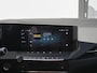 Opel Astra GS 1.2 Turbo Hybrid 145pk Automaat PANO | 360° CAM. | 17''LM | ADAPT. CC | STOEL/STUURVERW. | DAB | APPLE-CARPLAY