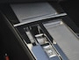 Opel Astra GS 1.2 Turbo Hybrid 145pk Automaat PANO | 360° CAM. | 17''LM | ADAPT. CC | STOEL/STUURVERW. | DAB | APPLE-CARPLAY
