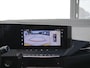 Opel Astra GS 1.2 Turbo Hybrid 145pk Automaat PANO | 360° CAM. | 17''LM | ADAPT. CC | STOEL/STUURVERW. | DAB | APPLE-CARPLAY
