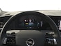 Opel Astra GS 1.2 Turbo Hybrid 145pk Automaat PANO | 360° CAM. | 17''LM | ADAPT. CC | STOEL/STUURVERW. | DAB | APPLE-CARPLAY