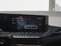 Opel Astra GS 1.2 Turbo Hybrid 145pk Automaat PANO | 360° CAM. | 17''LM | ADAPT. CC | STOEL/STUURVERW. | DAB | APPLE-CARPLAY