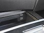 Opel Astra GS 1.2 Turbo Hybrid 145pk Automaat PANO | 360° CAM. | 17''LM | ADAPT. CC | STOEL/STUURVERW. | DAB | APPLE-CARPLAY