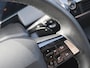 Opel Astra GS 1.2 Turbo Hybrid 145pk Automaat PANO | 360° CAM. | 17''LM | ADAPT. CC | STOEL/STUURVERW. | DAB | APPLE-CARPLAY