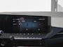 Opel Astra GS 1.2 Turbo Hybrid 145pk Automaat PANO | 360° CAM. | 17''LM | ADAPT. CC | STOEL/STUURVERW. | DAB | APPLE-CARPLAY