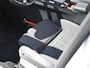 Opel Astra GS 1.2 Turbo Hybrid 145pk Automaat PANO | 360° CAM. | 17''LM | ADAPT. CC | STOEL/STUURVERW. | DAB | APPLE-CARPLAY