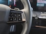 Opel Astra GS 1.2 Turbo Hybrid 145pk Automaat PANO | 360° CAM. | 17''LM | ADAPT. CC | STOEL/STUURVERW. | DAB | APPLE-CARPLAY