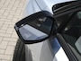 Opel Astra GS 1.2 Turbo Hybrid 145pk Automaat PANO | 360° CAM. | 17''LM | ADAPT. CC | STOEL/STUURVERW. | DAB | APPLE-CARPLAY